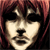 confabulous :iconconfabulous:
