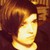 DeviantArt profile picture for @Confessed on DeviantArt