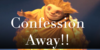 Confessions-Group's avatar
