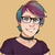 Confetiithepartypup :iconconfetiithepartypup: