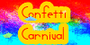 Confetti-Carnival's avatar