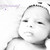 :iconconfettiphotography: