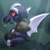 DeviantArt profile picture for @confidential on DeviantArt