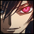 confidentlelouchplz :iconconfidentlelouchplz: