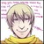 :iconconfidentrussiaplz: