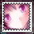 DeviantArt profile picture for @Confirmed on DeviantArt
