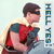 ConflictedFowl :iconconflictedfowl: