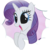 DeviantArt profile picture for @conflicts on DeviantArt