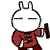 :iconconfuciussayplz: