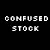 :iconconfused-stock: