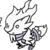 :iconconfusedreshiramplz: