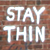 confuz :iconconfuz: