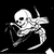 conganh9984 :iconconganh9984: