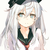 congchuangok :iconcongchuangok: