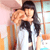congecong :iconcongecong: