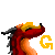 Congela-The-IceWing :iconcongela-the-icewing: