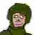 DeviantArt profile picture for @Congressional on DeviantArt
