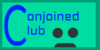 :iconconjoined-club: