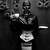 ConjuredToad :iconconjuredtoad: