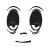 DeviantArt profile picture for @conked on DeviantArt