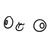 ConkerBirdy :iconconkerbirdy: