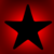 conkertron :iconconkertron: