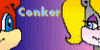 ConkerXBerri's avatar