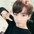 conma123 :iconconma123: