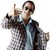 Conman-The-Artist :iconconman-the-artist: