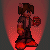 DeviantArt profile picture for @Conn on DeviantArt