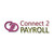 :iconconnect2payroll: