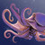connecteduniverse :iconconnecteduniverse: