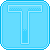 DeviantArt profile picture for @connectivity on DeviantArt
