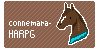 Connemara-HARPG's avatar