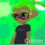 conner-doucet :iconconner-doucet: