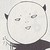 Connie-Ts :iconconnie-ts: