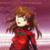 DeviantArt profile picture for @Conning on DeviantArt