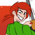 Connivingus :iconconnivingus: