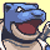 Connor168 :iconconnor168:
