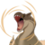 ConnorEXE :iconconnorexe: