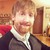 ConnorMack :iconconnormack: