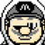 ConnorMineX :iconconnorminex: