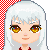 ConnorSparda :iconconnorsparda: