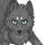 Connundrum :iconconnundrum: