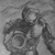 ConradRDW :iconconradrdw: