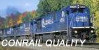 Conrail-Quality's avatar