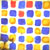 DeviantArt profile picture for @Consecutive on DeviantArt