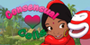 Consensual-Coils's avatar