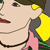 DeviantArt profile picture for @Consequences on DeviantArt