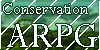 Conservation-ARPG's avatar